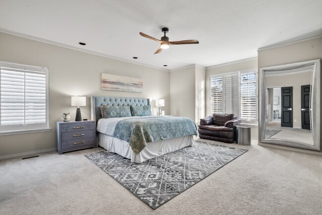 Building Photo - 5209 E 86th St