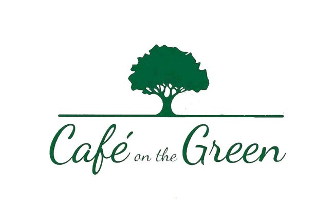 Building Photo - 2903 Victoria Cir