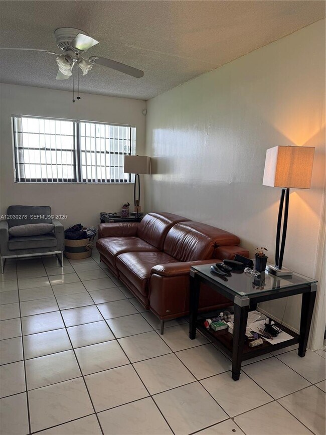 Building Photo - 18250 Mediterranean Blvd