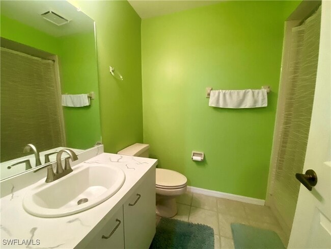 Building Photo - 12601 Kelly Sands Way