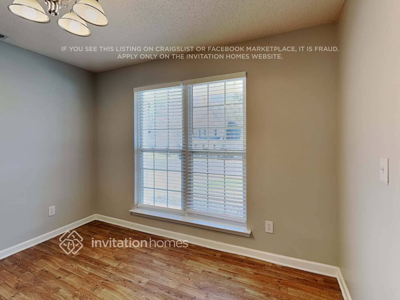 Building Photo - 15250 Leslie Brooke Rd