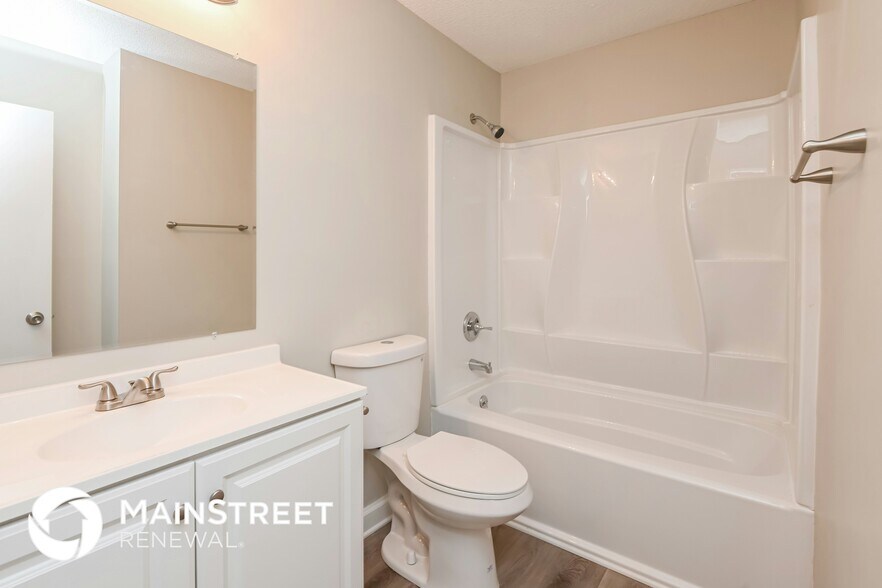 Building Photo - 1209 Blossom Wood Ct