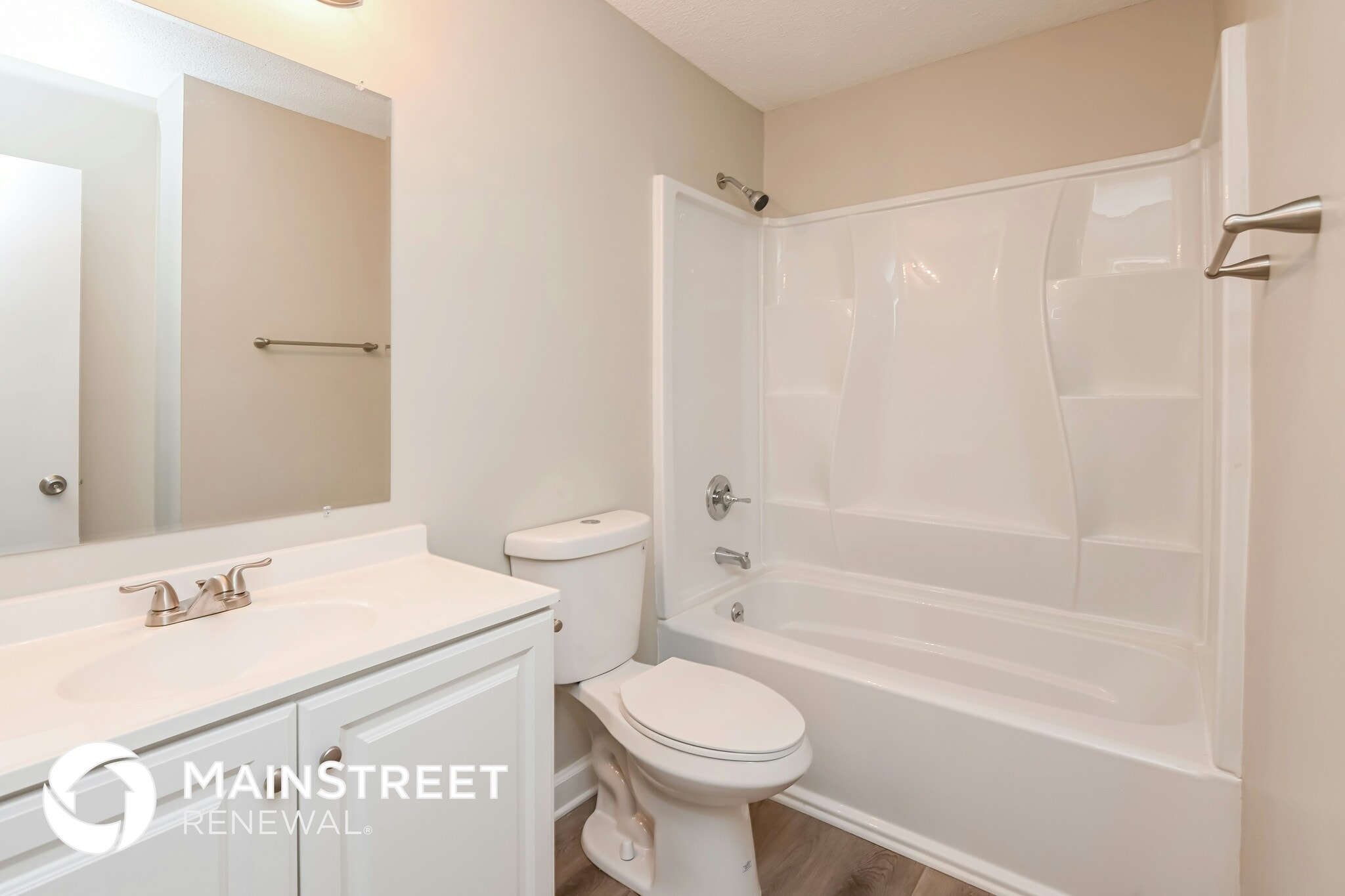 Building Photo - 1209 Blossom Wood Ct