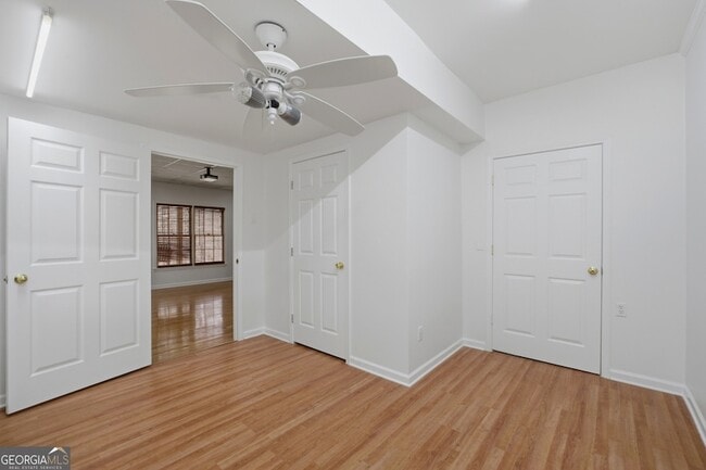 Building Photo - 3303 Greencastle Chase NE