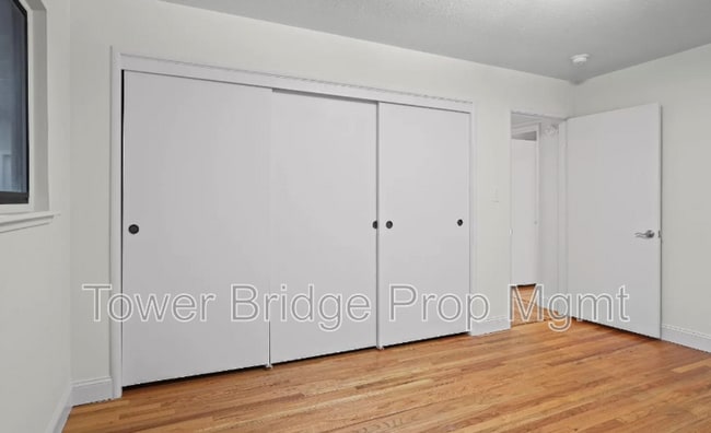 Building Photo - 3937 Orangewood Dr