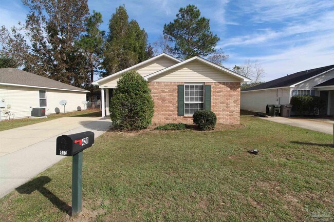Building Photo - 420 Oak Knoll Ln