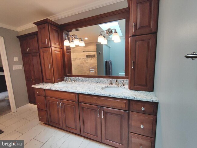 Building Photo - 12761 Flat Meadow Ln