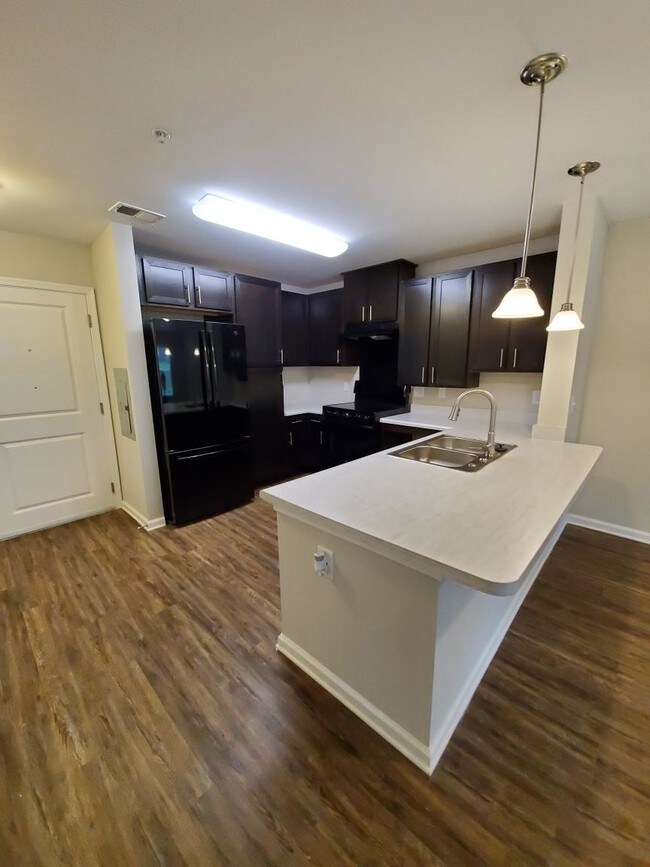 The Mulberry Senior Living Apartments Charlotte, NC Apartment Finder