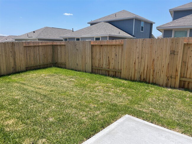 Building Photo - 25572 Northpark Palm Dr