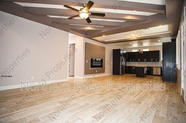 Building Photo - 12567 Barbaro Wy