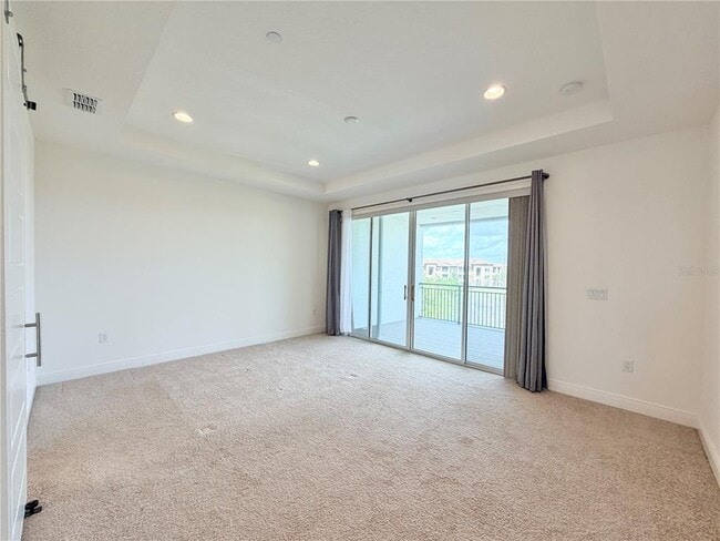 Building Photo - 9886 Bucklow Hill Dr