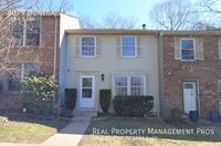 Building Photo - 8079 Donegal Ln