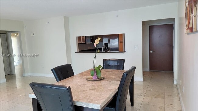 Building Photo - 31 SE 5th St