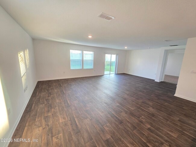 Building Photo - 2885 Oak Stream Dr