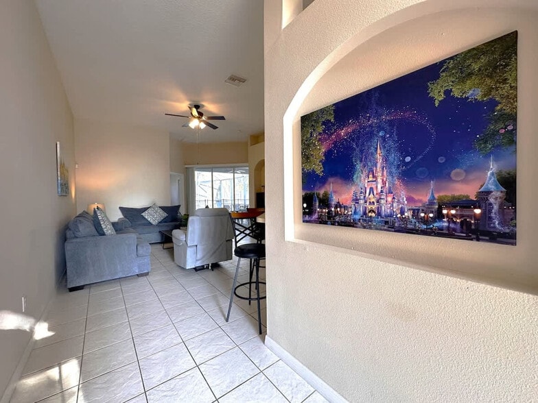 Building Photo - 160 Minniehaha Cir