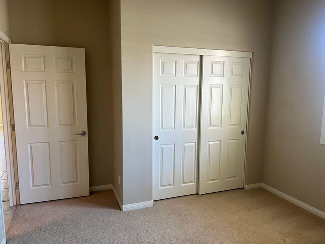 Building Photo - Del Webb Community of Solera at Sun City. 55 + Community