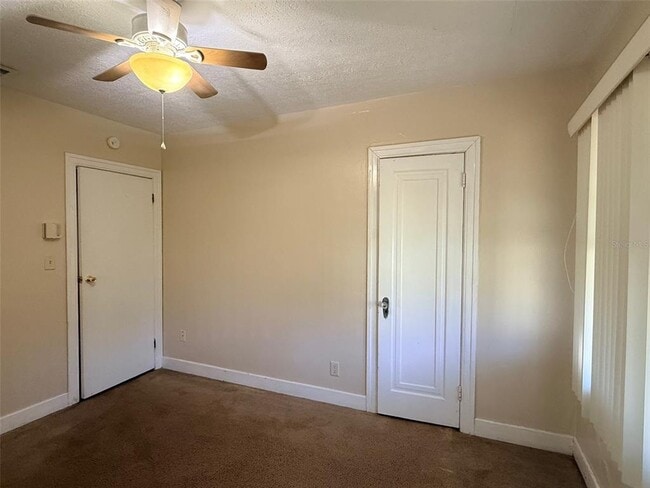 Building Photo - 3610 Dartmouth Ave N