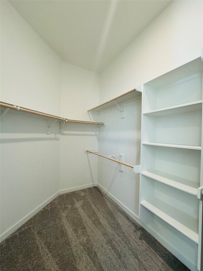 Building Photo - 4227 Eagle Pass Dr