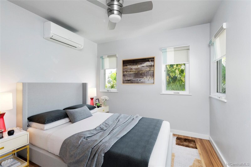 Building Photo - 437 Opihikao Pl