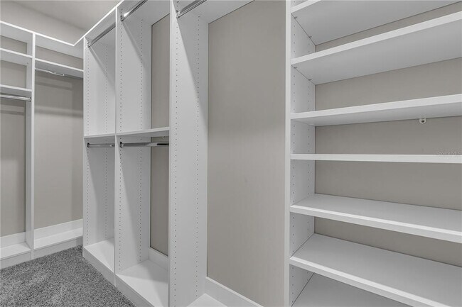 Building Photo - 44254 Frontier Dr