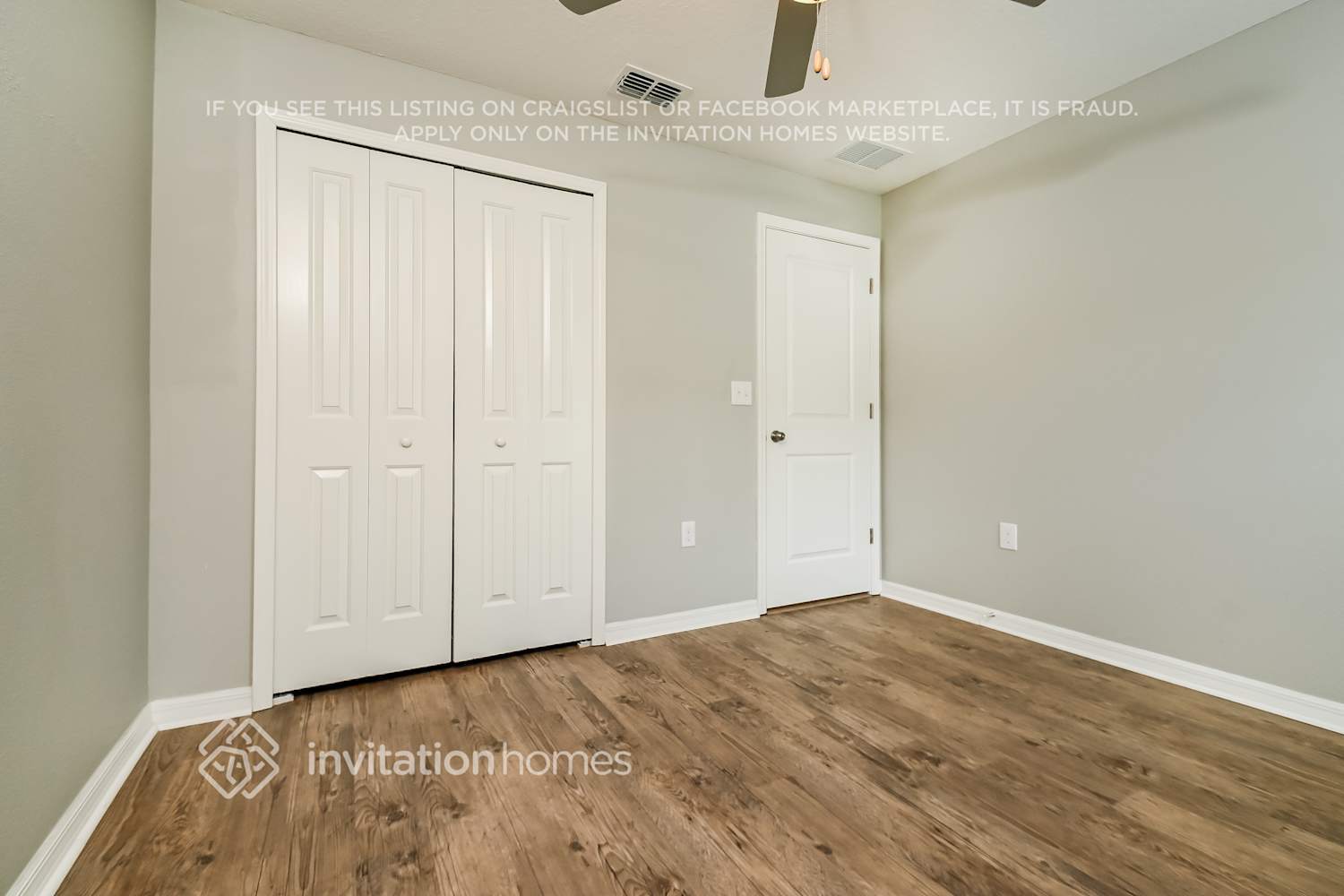 Building Photo - 4222 Salt Springs Ln