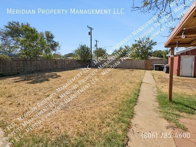 Building Photo - 4917 10th St