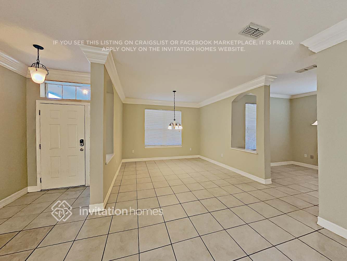 Building Photo - 7015 Buttonbush Loop
