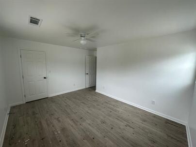 Building Photo - 1139 Triple Hill Dr