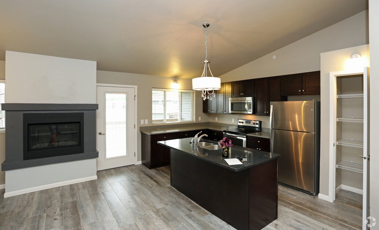 Urban Edge Green Bay Wi Apartment Finder