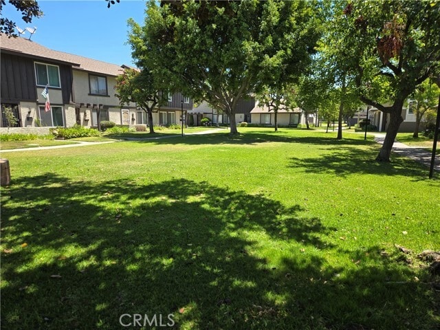 Building Photo - 7040 Auburn Way
