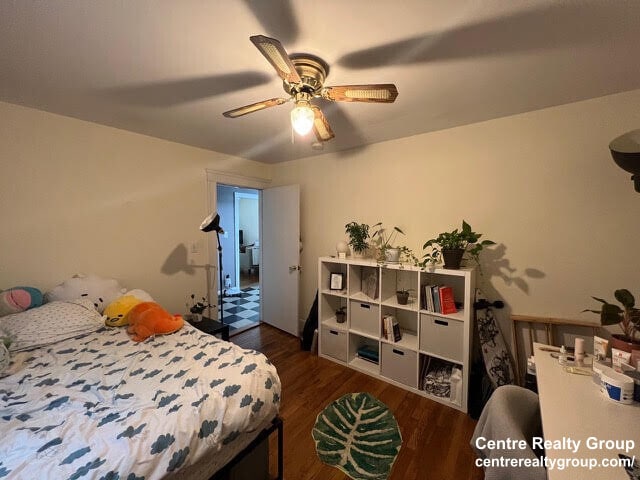 Building Photo - 45 Franklin St