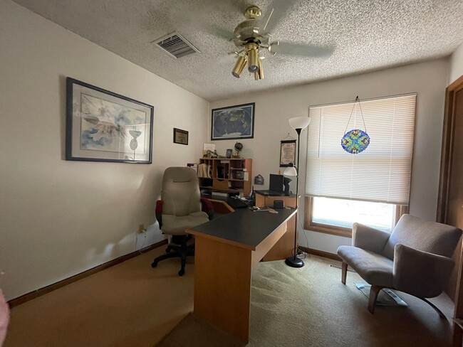 Building Photo - Great Home in Fort Collins
