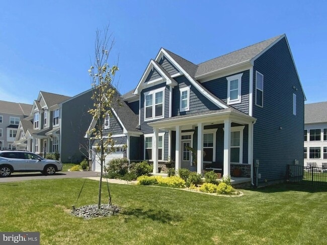 Building Photo - 5763 Hawk Ridge Rd