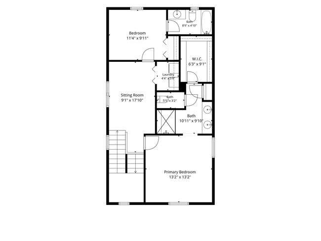 Building Photo - Wonderful Home