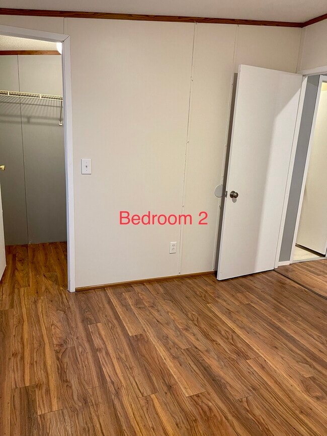 Building Photo - 310 Co Rd 109