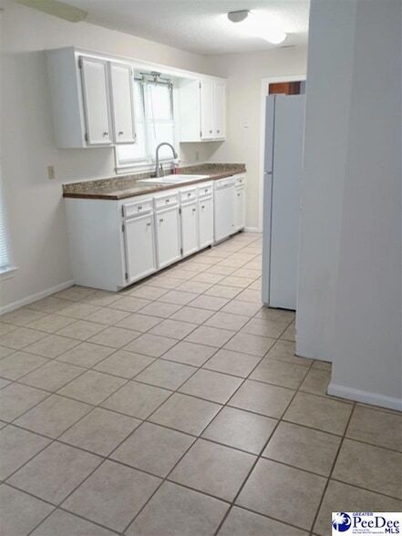 Building Photo - 602 Stoneybrook Terrace