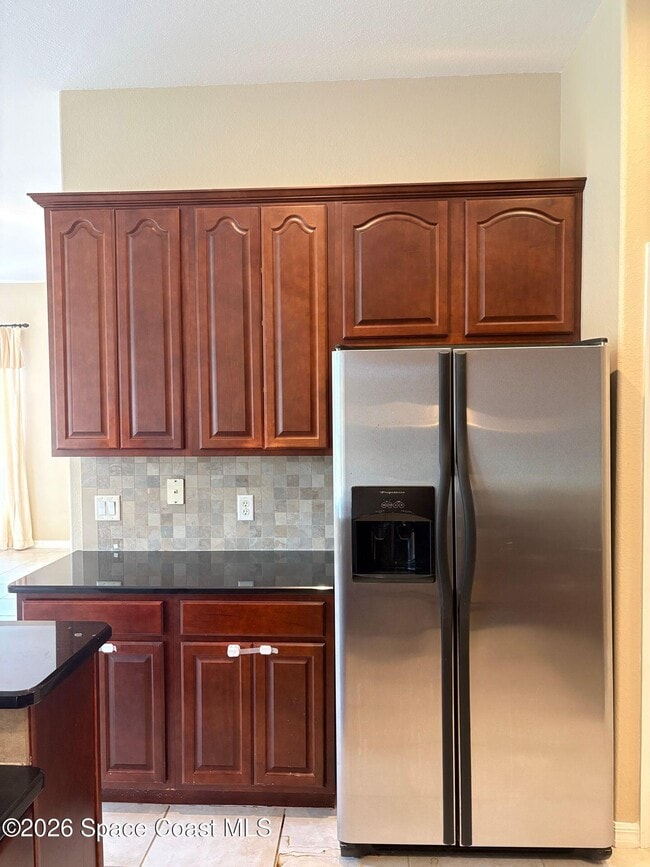 Building Photo - 3185 Soft Breeze Cir