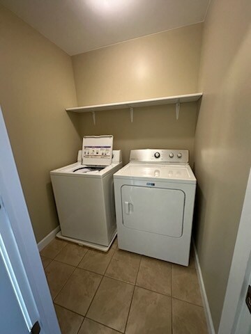 Building Photo - 162 Cortland Dr