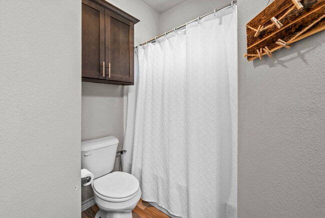 Building Photo - Welcome to the Largest Home in Rancho Vist...