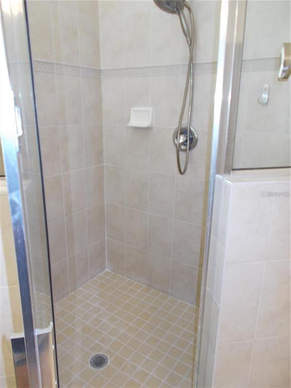 Building Photo - 4414 Biscayne Breeze Way
