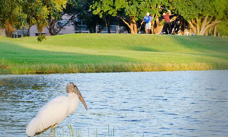 Building Photo - 13475 SW 9th St