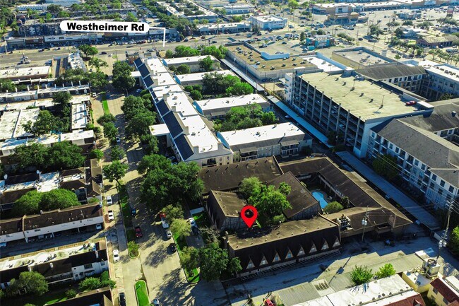 Building Photo - 2574 Marilee Ln