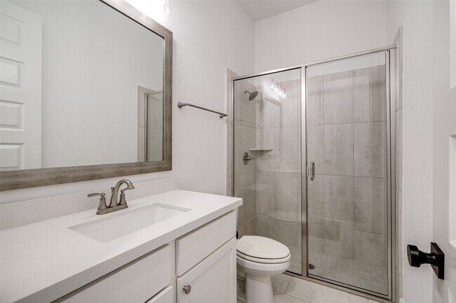 Building Photo - 5439 Farm Hill Way
