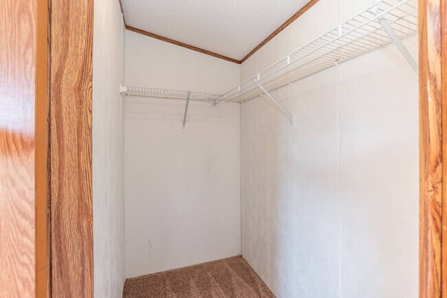 Building Photo - 130 Brodie Privette Rd