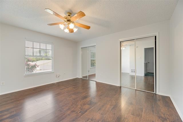 Building Photo - 3150 Tudor Ln