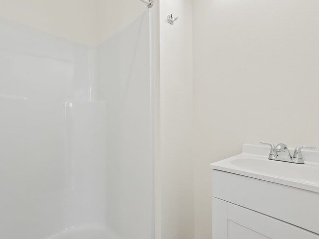 Building Photo - Vancouver Townhouses