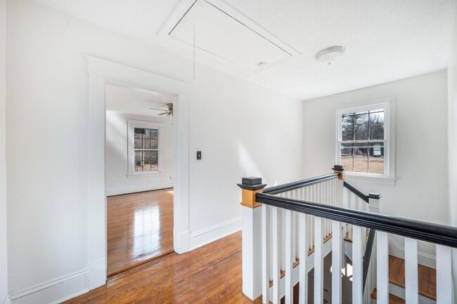 Building Photo - 228 Newcomb Dr