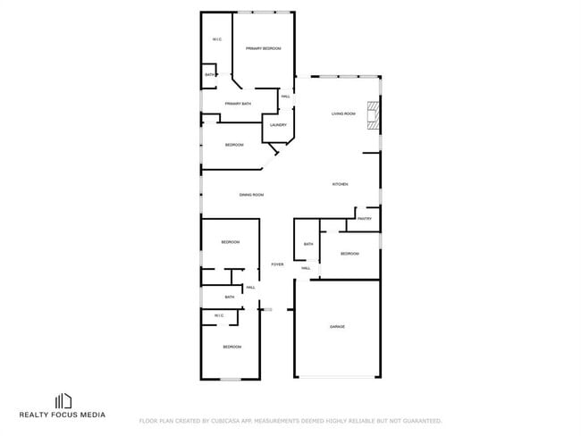Building Photo - 23926 Sweet Laurel Ln