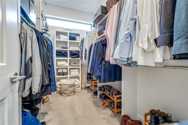 Building Photo - 5608 Lindell Ave