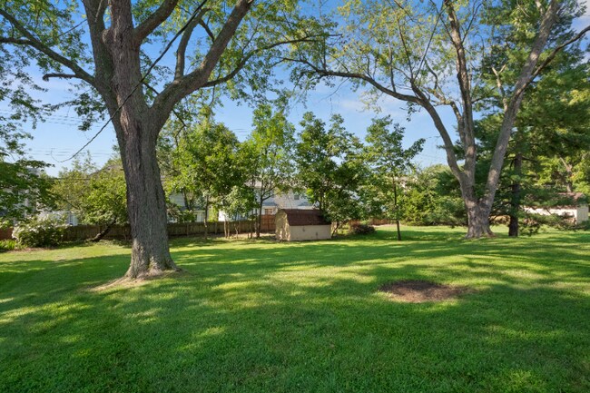 Building Photo - 926 Barbara Ann Ln